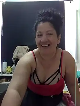 Diosasky online show from January 14, 2026, 2:23 pm