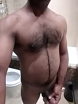 Snapshot of mallublackboy chatting on January 8, 2026, 4:31 pm mallublackboy online show from January 8, 2026, 4:31 pm