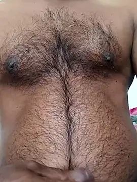 Snapshot of mallublackboy chatting on March 1, 2026, 10:17 am mallublackboy online show from March 1, 2026, 10:17 am