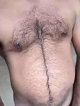 Snapshot of mallublackboy chatting on May 25, 2026, 7:14 am mallublackboy online show from May 25, 2026, 7:14 am