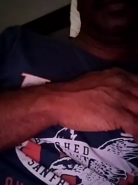 Snapshot of mallublackboy chatting on July 12, 2026, 8:11 pm mallublackboy online show from July 12, 2026, 8:11 pm