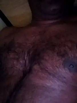 Snapshot of mallublackboy chatting on July 17, 2026, 6:46 pm mallublackboy online show from July 17, 2026, 6:46 pm