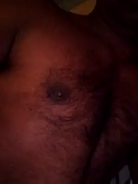 Snapshot of mallublackboy chatting on July 18, 2026, 7:50 pm mallublackboy online show from July 18, 2026, 7:50 pm