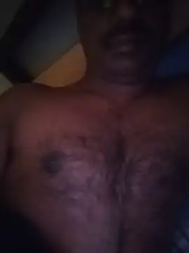 Snapshot of mallublackboy chatting on July 23, 2026, 7:12 pm mallublackboy online show from July 23, 2026, 7:12 pm
