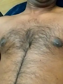 Snapshot of mallublackboy chatting on July 31, 2026, 5:34 pm mallublackboy online show from July 31, 2026, 5:34 pm