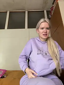 Keylili online show from January 13, 2025, 11:08 am