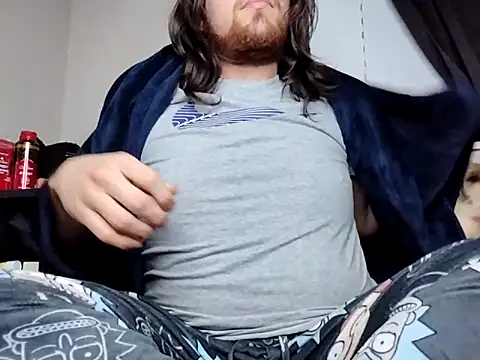 lucasgalacticman online show from January 22, 2025, 8:07 am