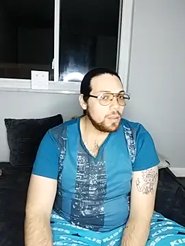 lucasgalacticman online show from February 24, 2025, 11:21 am