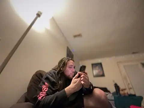 lucasgalacticman online show from December 1, 2025, 10:48 pm