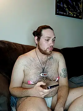 lucasgalacticman online show from January 8, 2026, 11:07 pm