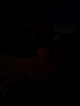 RadhaBabe online show from April 10, 2026, 6:45 pm