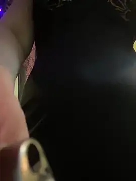 Mistimoon online show from March 15, 2025, 6:03 am