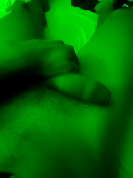 JuninhoPilati online show from March 29, 2026, 8:36 am