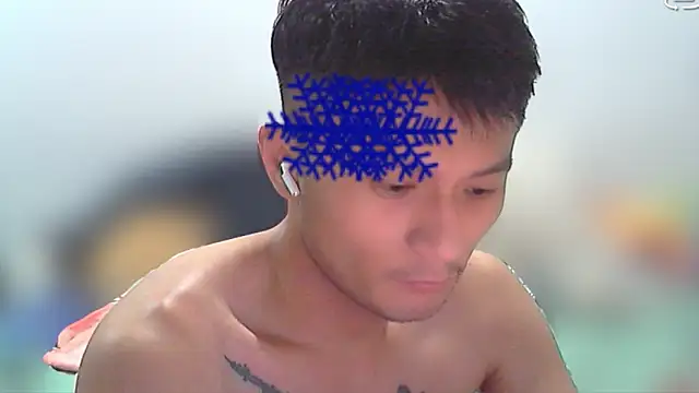 Snapshot of hifunbb1069tw chatting on May 8, 2026, 10:09 am hifunbb1069tw online show from May 8, 2026, 10:09 am