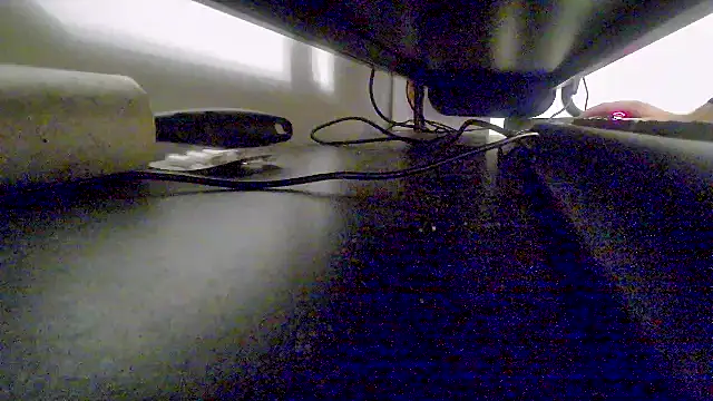 Snapshot of z3phs1337M chatting on December 9, 2024, 11:13 pm z3phs1337M online show from December 9, 2024, 11:13 pm