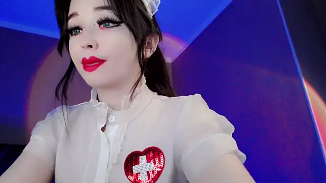 Snapshot of banana_brain1 chatting on December 18, 2024, 7:58 am banana brain1 online show from December 18, 2024, 7:58 am