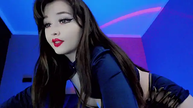 Snapshot of banana_brain1 chatting on February 8, 2025, 7:48 am banana brain1 online show from February 8, 2025, 7:48 am