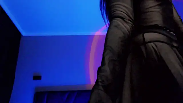 Snapshot of banana_brain1 chatting on February 9, 2025, 7:49 am banana brain1 online show from February 9, 2025, 7:49 am