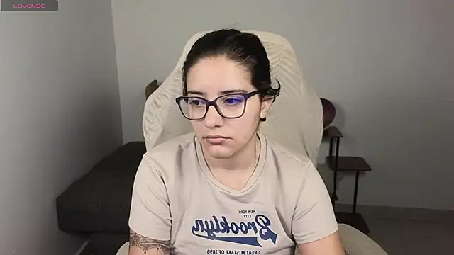 blue  moon  online show from October 31, 2025, 4:46 am