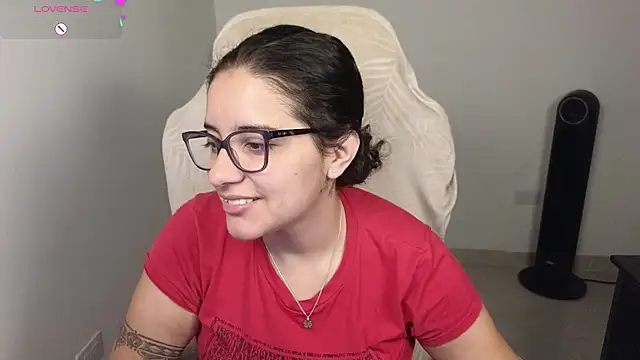 blue  moon  online show from November 16, 2025, 12:38 am