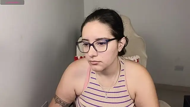 blue  moon  online show from December 20, 2025, 4:19 am