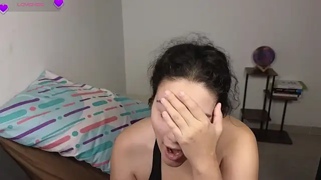 blue  moon  online show from March 3, 2026, 2:50 am