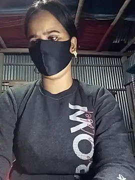 Sexy-Binita online show from November 13, 2025, 12:53 am