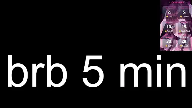 Handsomepure online show from December 4, 2024, 8:01 am