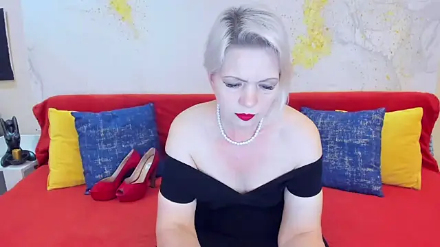 BeautyName online show from November 22, 2025, 7:57 pm