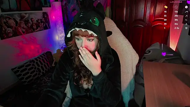 emma luna59 online show from March 20, 2026, 11:48 am