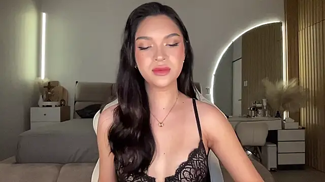 Rogueblaze online show from October 3, 2025, 12:02 pm