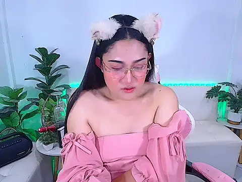 plysaithailand online show from October 29, 2025, 2:30 pm