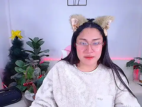 plysaithailand online show from November 22, 2025, 2:16 pm