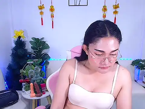 plysaithailand online show from February 5, 2026, 9:36 am