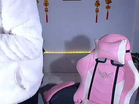 plysaithailand online show from February 9, 2026, 12:47 am