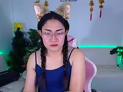 plysaithailand online show from February 18, 2026, 2:18 am