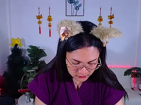 plysaithailand online show from March 19, 2026, 4:05 am