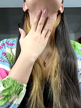 Snapshot of Abby_Sweet1_ chatting on December 21, 2025, 10:11 am Abby Sweet1 online show from December 21, 2025, 10:11 am