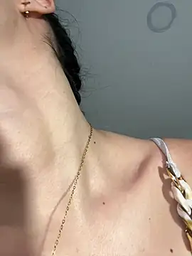 Abby Sweet1  online show from March 20, 2026, 11:15 am