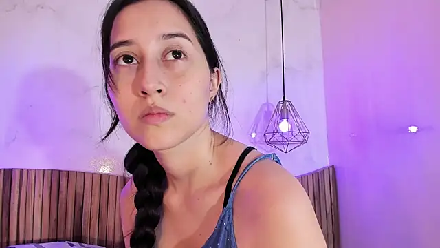 Abby Sweet1  online show from May 26, 2026, 11:39 am