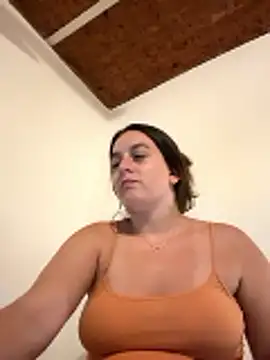 indierotic online show from January 9, 2026, 4:04 am