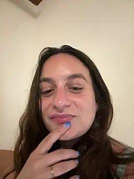 indierotic online show from January 10, 2026, 8:05 am