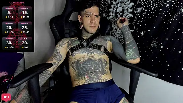 Snapshot of josh__ackerman chatting on January 12, 2025, 10:33 pm josh ackerman online show from January 12, 2025, 10:33 pm