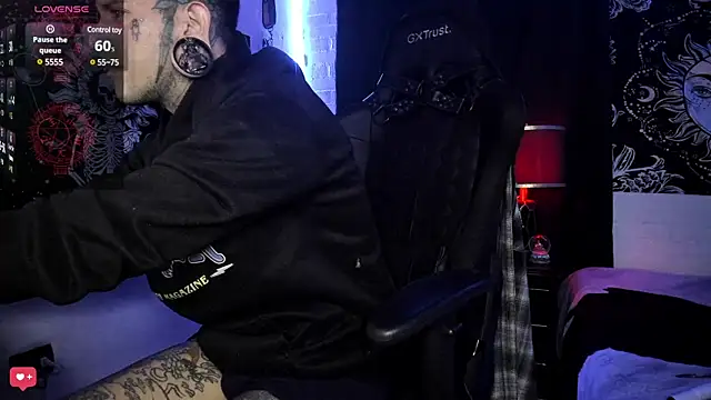 Snapshot of josh__ackerman chatting on February 27, 2025, 3:58 am josh ackerman online show from February 27, 2025, 3:58 am