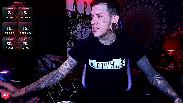 Snapshot of josh__ackerman chatting on September 12, 2025, 8:53 pm josh ackerman online show from September 12, 2025, 8:53 pm