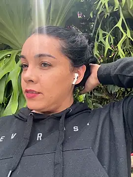 camii 7 online show from February 21, 2026, 5:36 pm