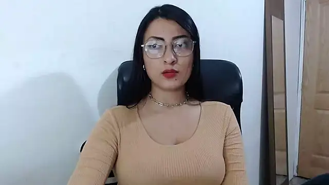 Snapshot of SavannaEvans001 chatting on September 11, 2025, 12:22 am SavannaEvans001 online show from September 11, 2025, 12:22 am