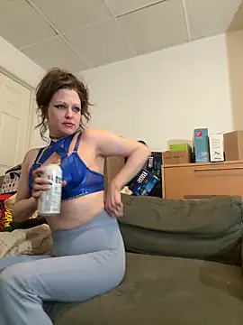 Snapshot of jessixo chatting on June 20, 2026, 3:26 pm jessixo online show from June 20, 2026, 3:26 pm