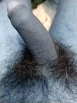 Rajxxxdx4u online show from March 19, 2025, 7:38 pm