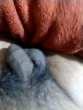 Rajxxxdx4u online show from January 18, 2026, 5:06 pm